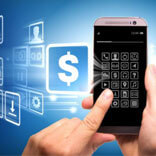 tokenpocket钱包app下载安装