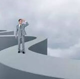 tp官方下载网址